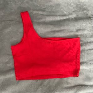 Shein Top